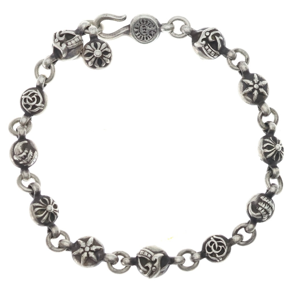 CHROME HEARTS(クロムハーツ) NO1 MULTI BALL #1マルチボール