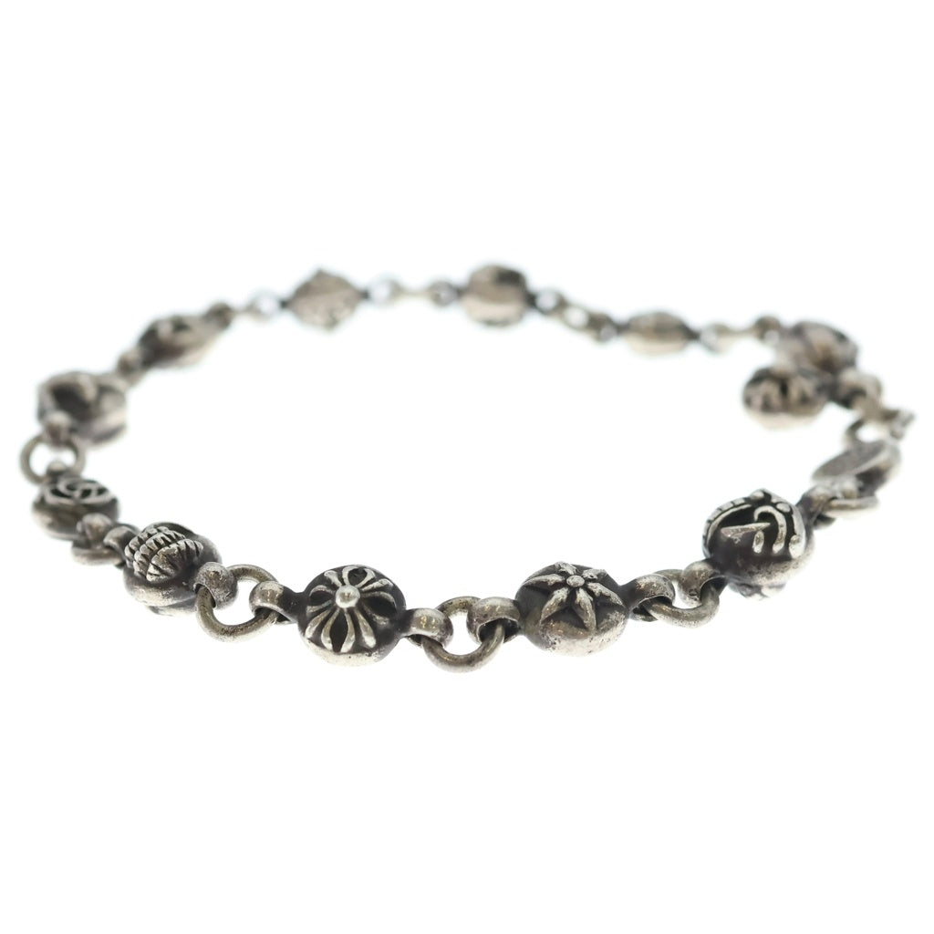 CHROME HEARTS(クロムハーツ) NO1 MULTI BALL #1マルチボール
