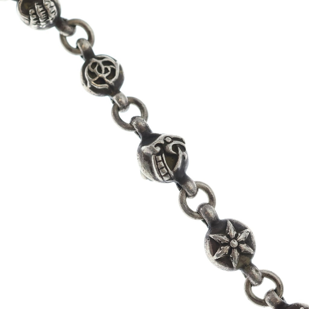CHROME HEARTS(クロムハーツ) NO1 MULTI BALL #1マルチボール