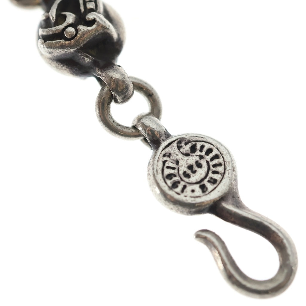 CHROME HEARTS(クロムハーツ) NO1 MULTI BALL #1マルチボール