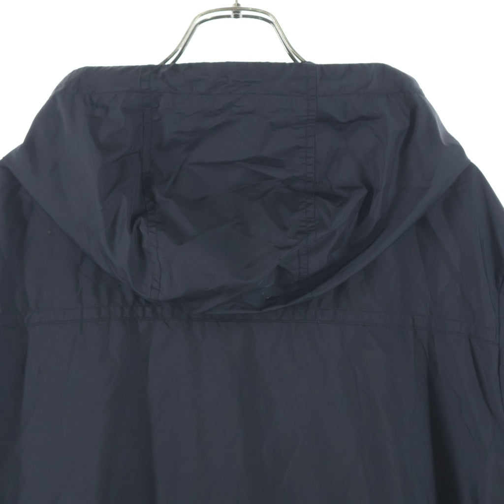 MONCLER(モンクレール) ETIACHE GIUBBOTTO ナイロンジャケット J10911A00101 ネイビー