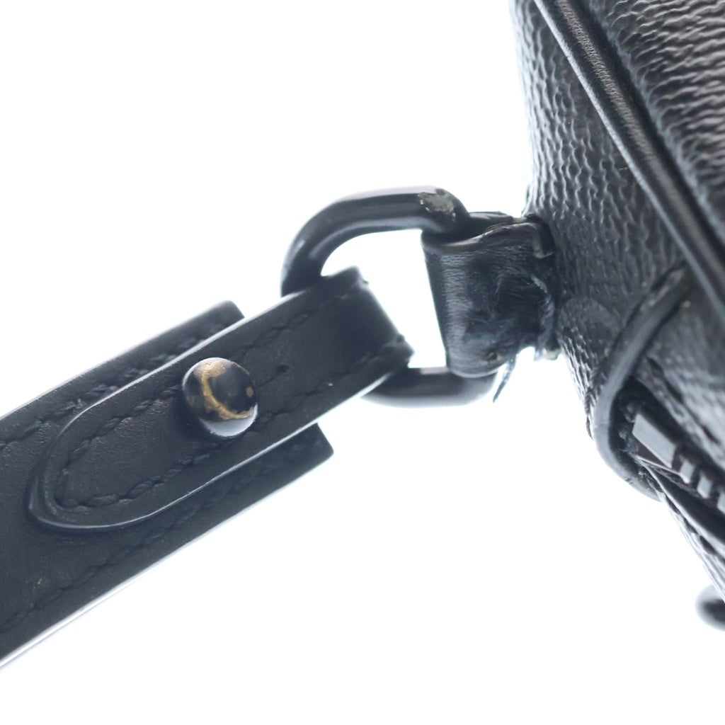 LOUIS VUITTON(ルイヴィトン) ポシェットヴォルガ モノグラム