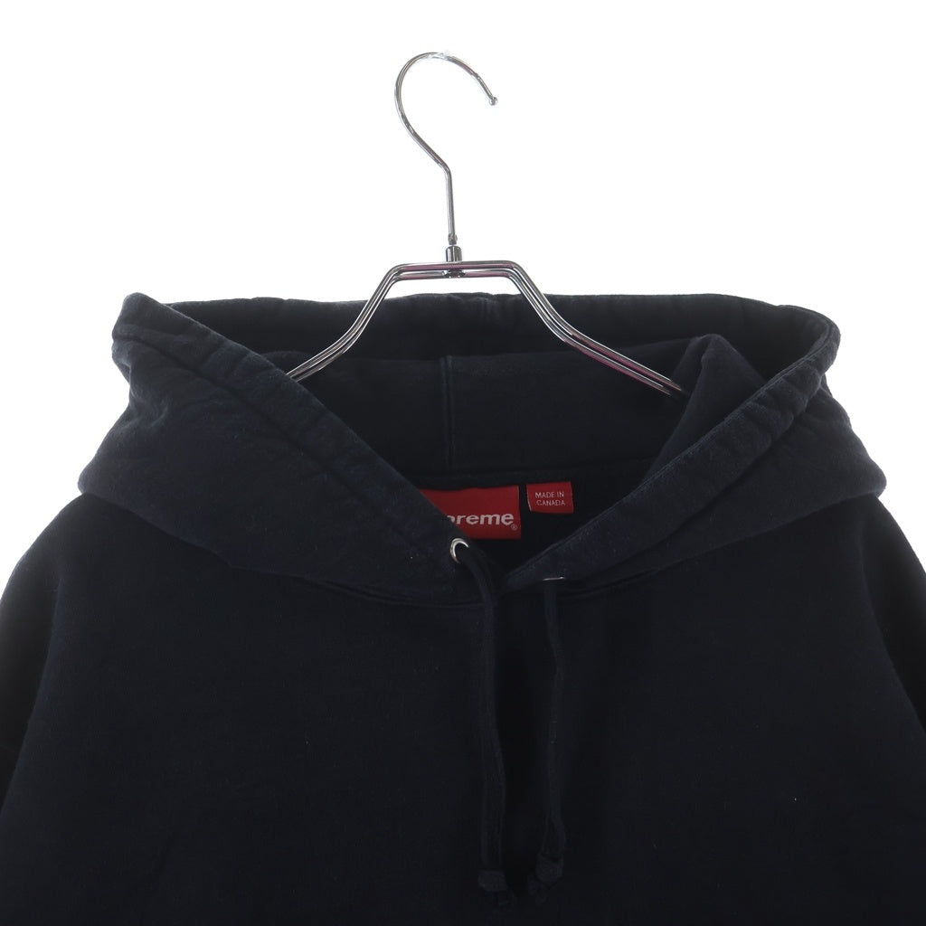 SUPREME(シュプリーム) 18SS Illegal Business Hooded Sweatshirt