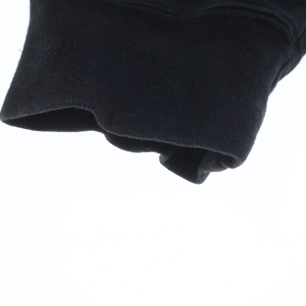 SUPREME(シュプリーム) 18SS Illegal Business Hooded Sweatshirt