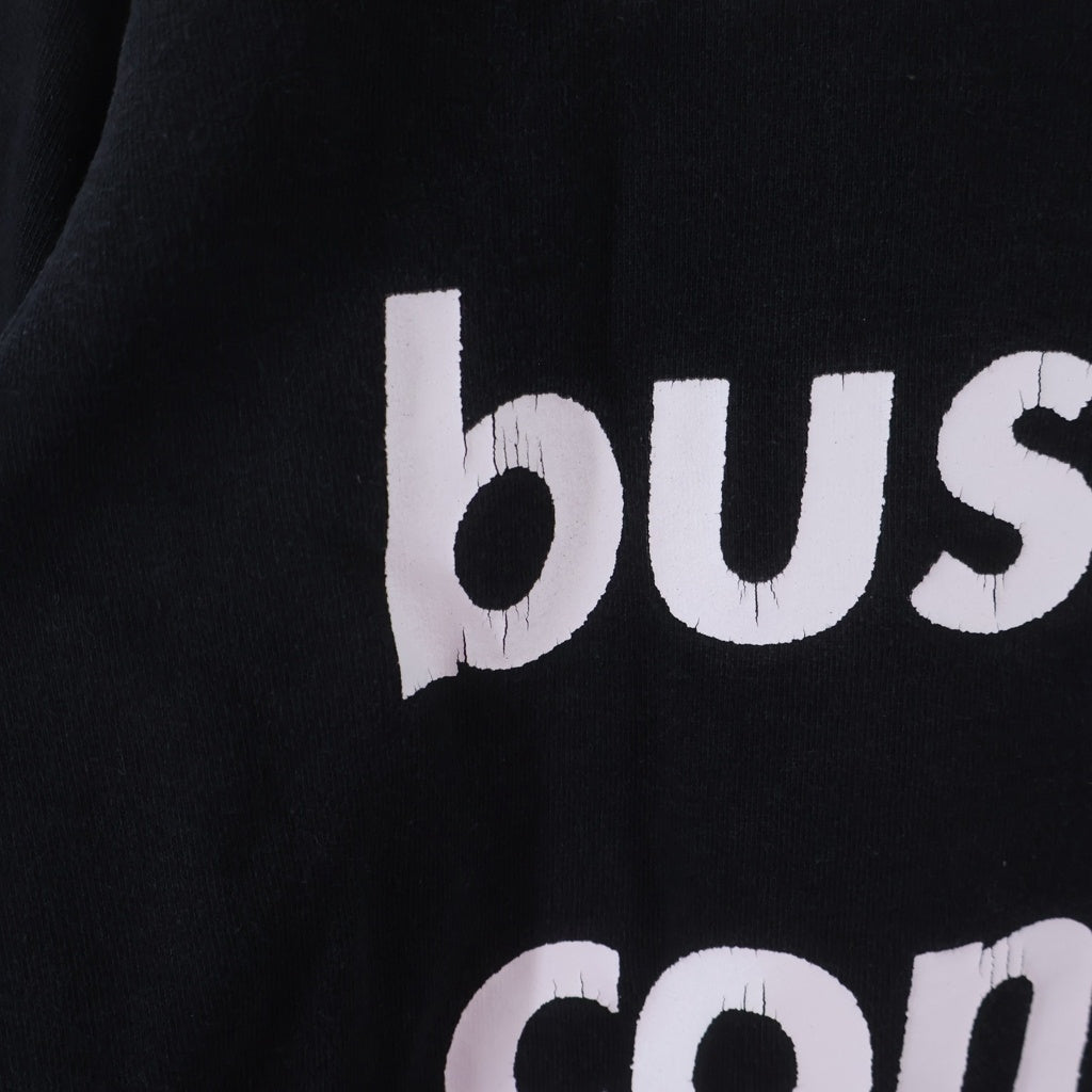 SUPREME(シュプリーム) 18SS Illegal Business Hooded Sweatshirt