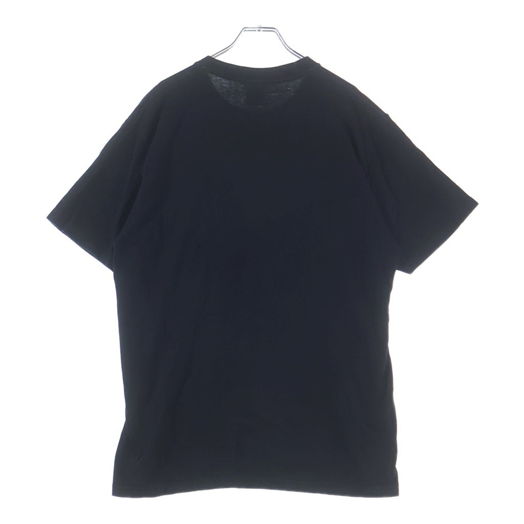SUPREME(シュプリーム) 15SS ×UNDERCOVER Bear Tee アンダーカバー ベアーTシャツ 半袖カットソー ブラック