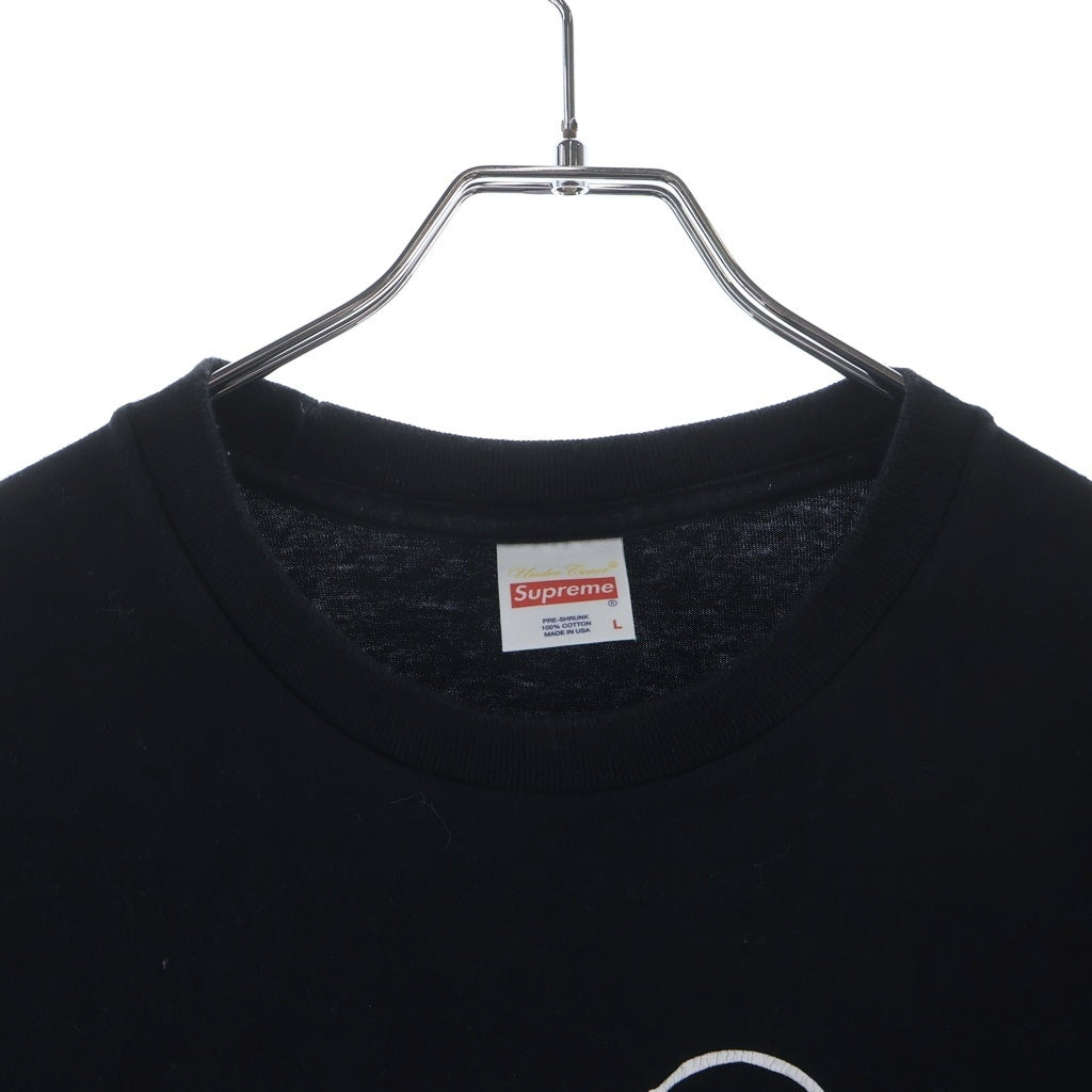 SUPREME(シュプリーム) 15SS ×UNDERCOVER Bear Tee アンダーカバー