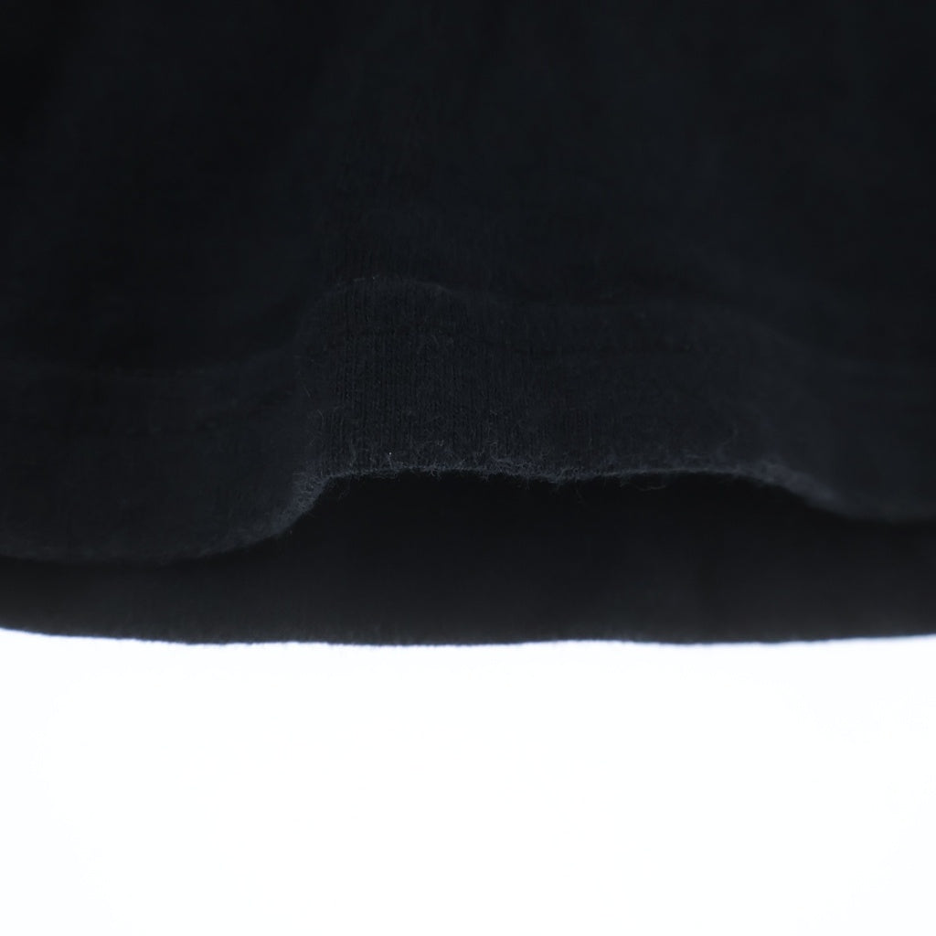 SUPREME(シュプリーム) 15SS ×UNDERCOVER Bear Tee アンダーカバー