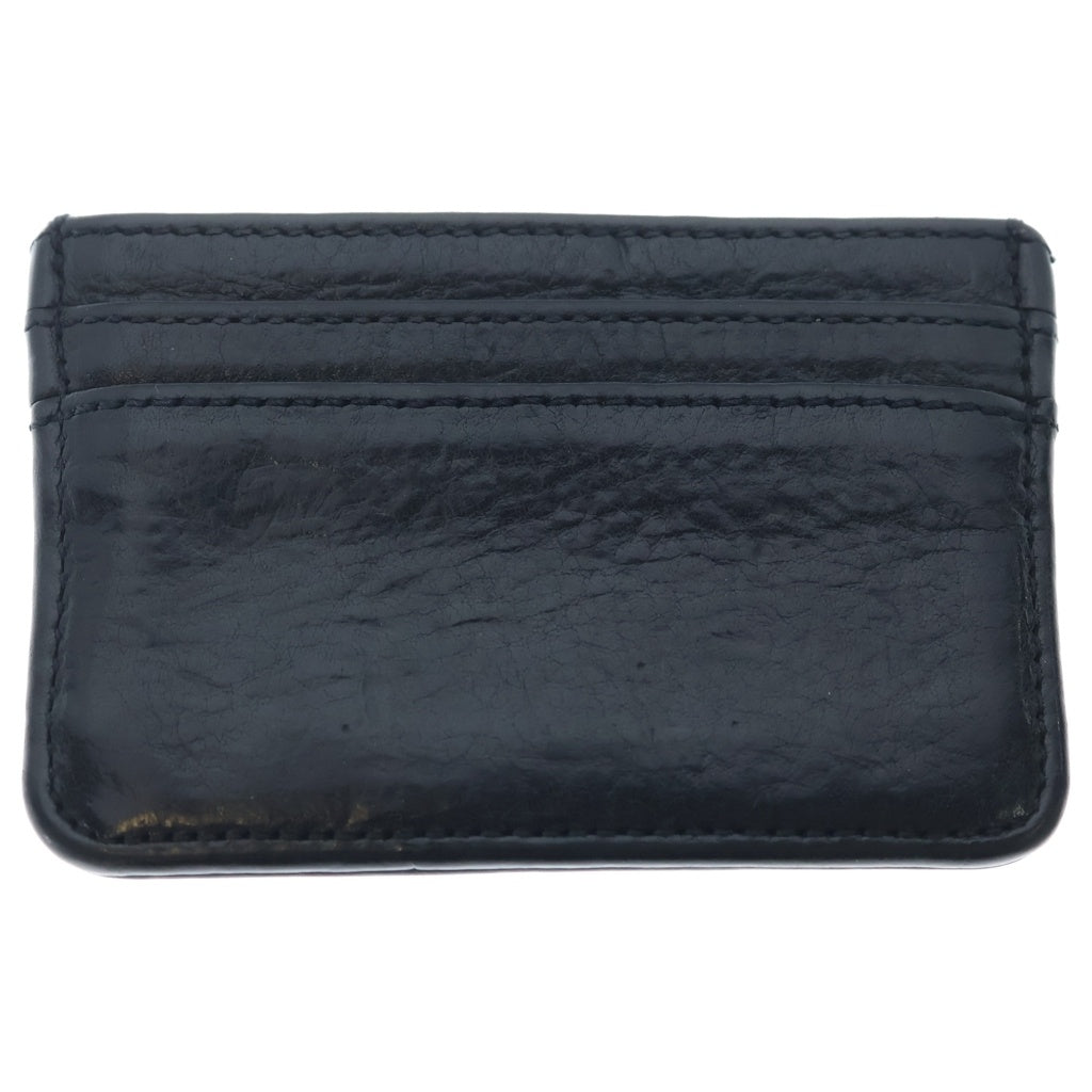 CHROME HEARTS(クロムハーツ) DOUBLE SIDE ダブルサイド スクロール