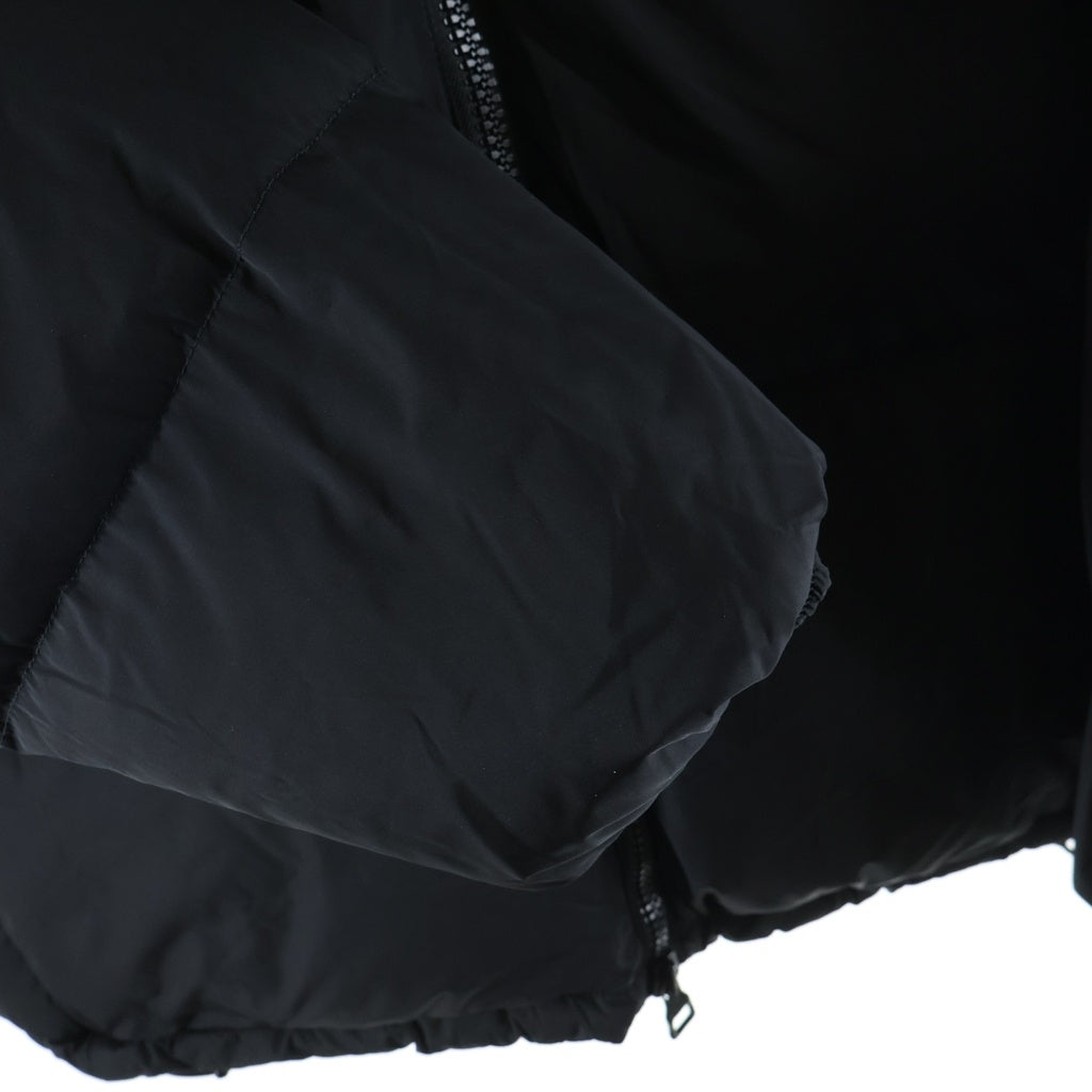 LOUIS VUITTON(ルイヴィトン) 23AW Monogram Pufer Down Jacket RM232