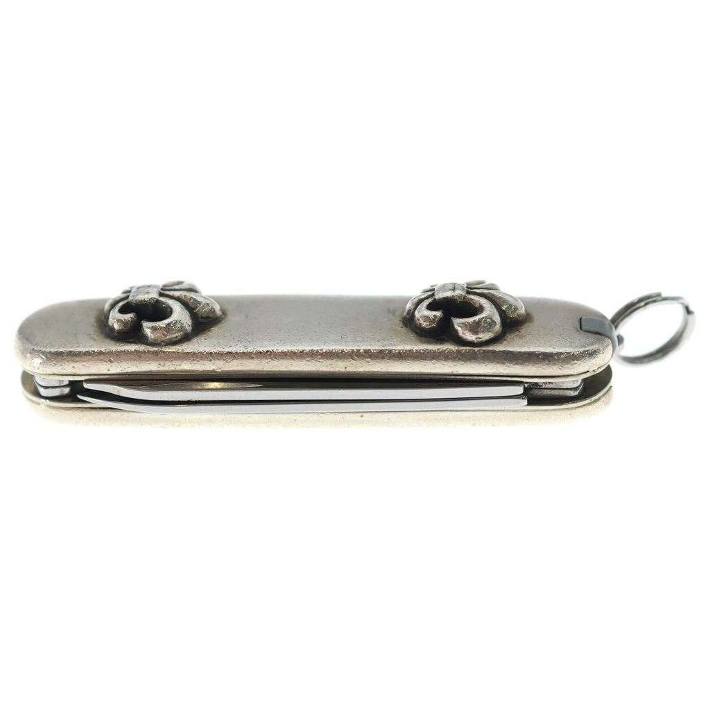 CHROME HEARTS(クロムハーツ) KNIFE ARMY SM V1 BSフレア アーミー