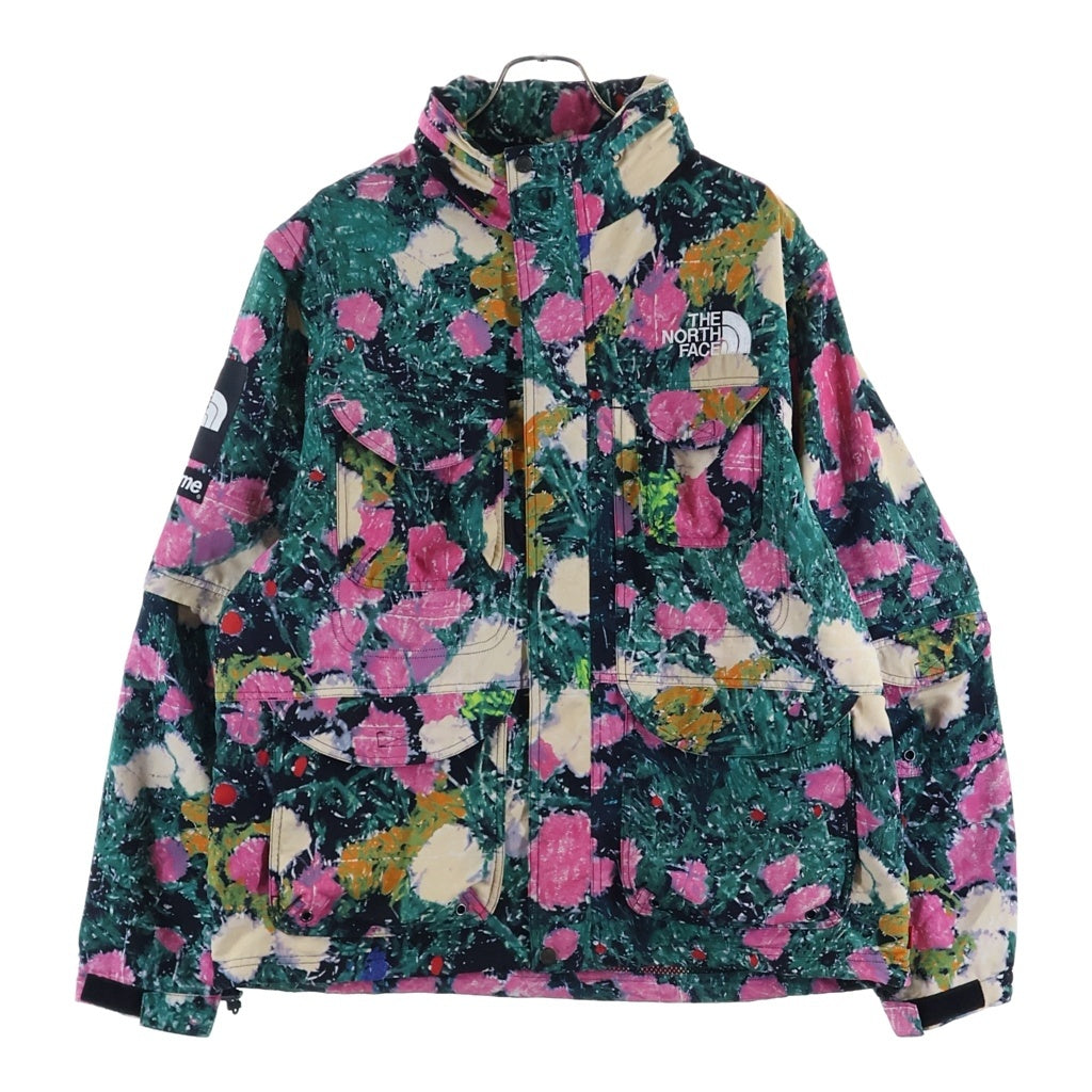 SUPREME(シュプリーム) 22SS ×THE NORTH FACE rekking Convertible