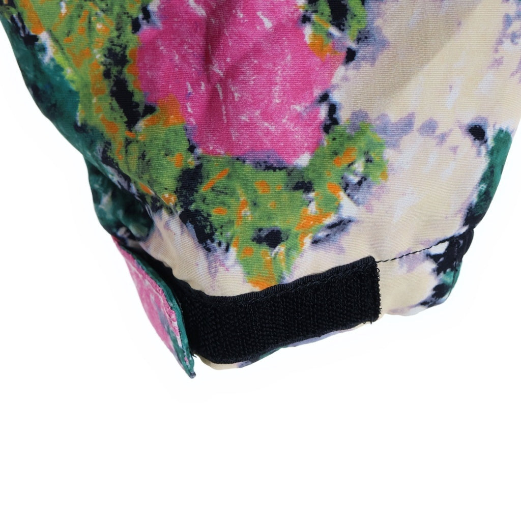 SUPREME(シュプリーム) 22SS ×THE NORTH FACE rekking Convertible