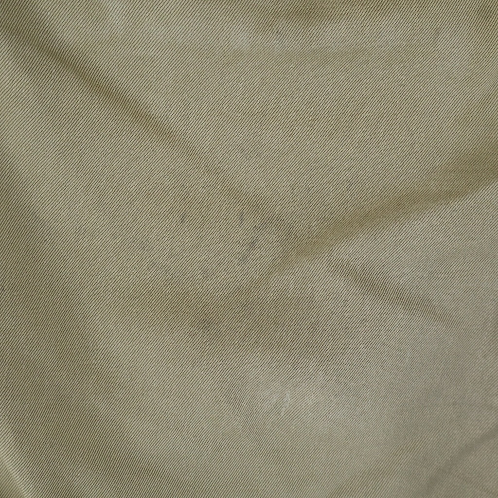 VINTAGE(ヴィンテージ) US ARMY 40S アメリカ軍 チノパンツ ブラウン