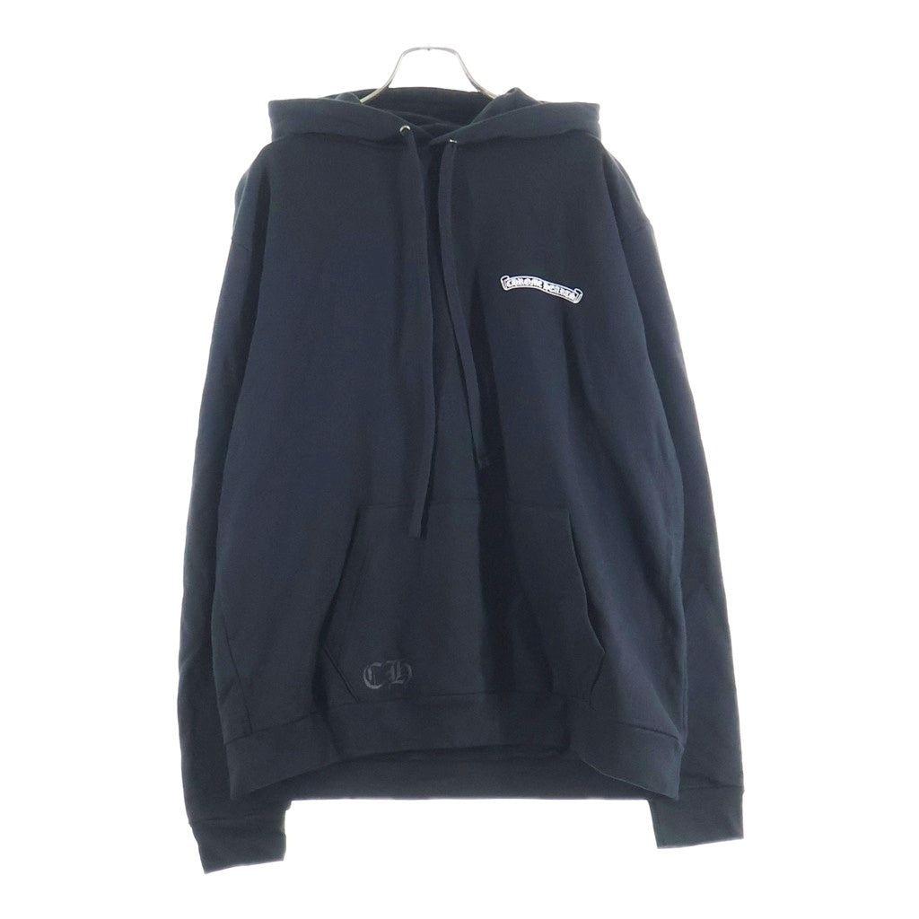 CHROME HEARTS(クロムハーツ) ST.BARTH LIMITED CH PLUS GOODIE セント