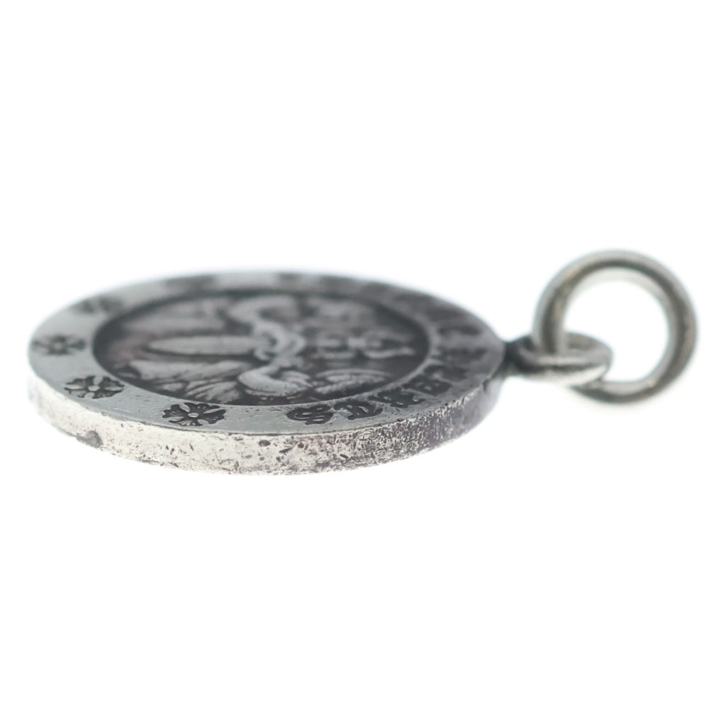 CHROME HEARTS(クロムハーツ) CHRM ANGL MDL V1 エンジェルメダル