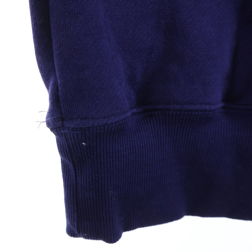TATRAS(タトラス) FOLMIDO SWEATPANT フォルミード スウェットパンツ パープル MTAT25S5092-S