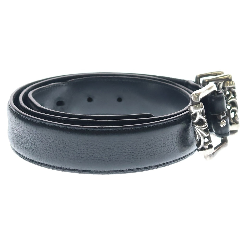 CHROME HEARTS(クロムハーツ) BLT ROLLER 3PC1.5inch 3PCローラー
