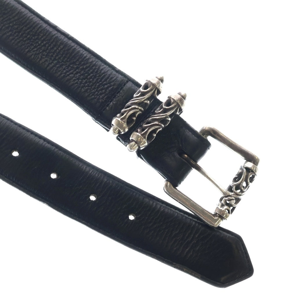 CHROME HEARTS(クロムハーツ) BLT ROLLER 3PC1.5inch 3PCローラー