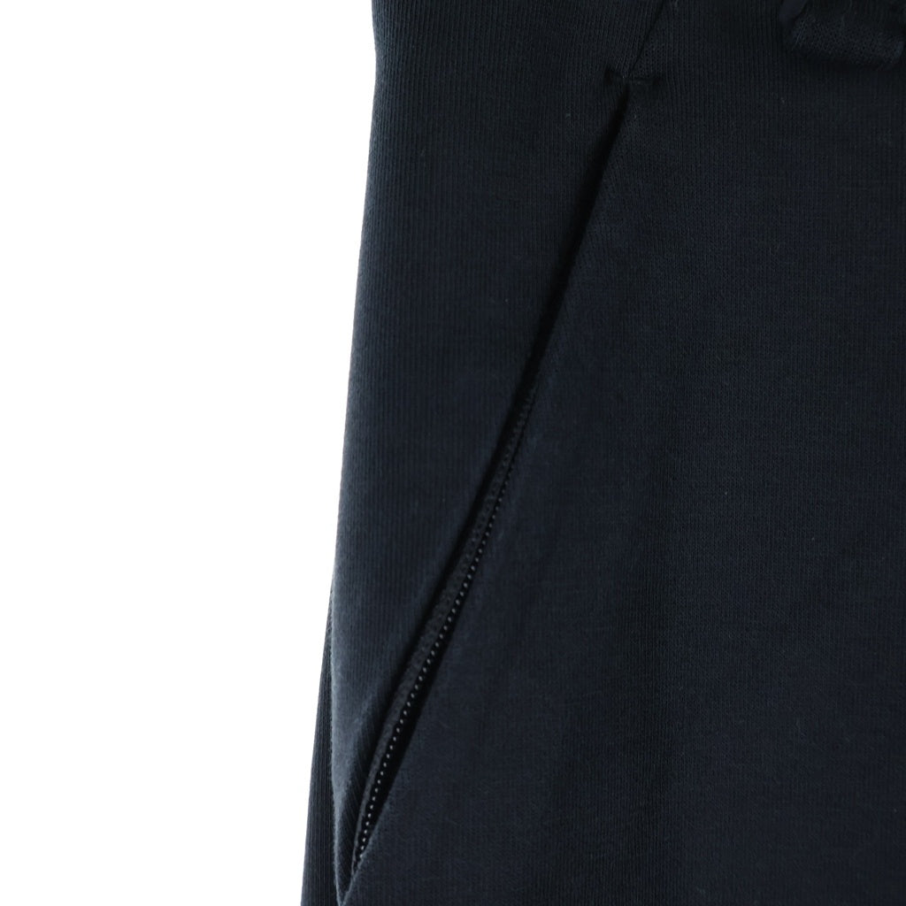 F.C.R.B./F.C.Real Bristol/FCRB(エフシーアールビー/エフシーレアルブリストル) TECH SWEAT JOGGER PANT テック ジョガー スウェットパンツ ブラック FCRB-252075