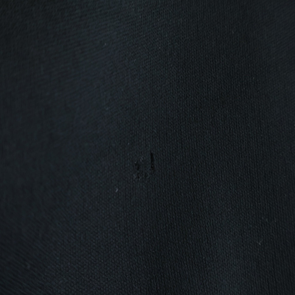CELINE(セリーヌ) 22SS STUDS TRACK PANTS スタッズ トラックパンツ ブラック 2Z166121O