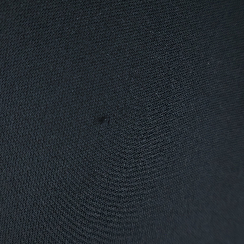 CELINE(セリーヌ) 22SS STUDS TRACK PANTS スタッズ トラックパンツ ブラック 2Z166121O