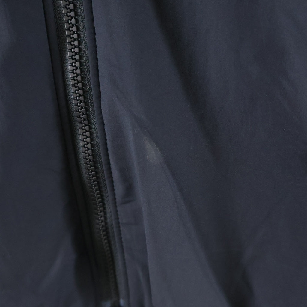 ARC'TERYX(アークテリクス) 25AW PROTON HOODY プロトン フーディー 中綿フーデットジャケット ブラック レディース X00009095