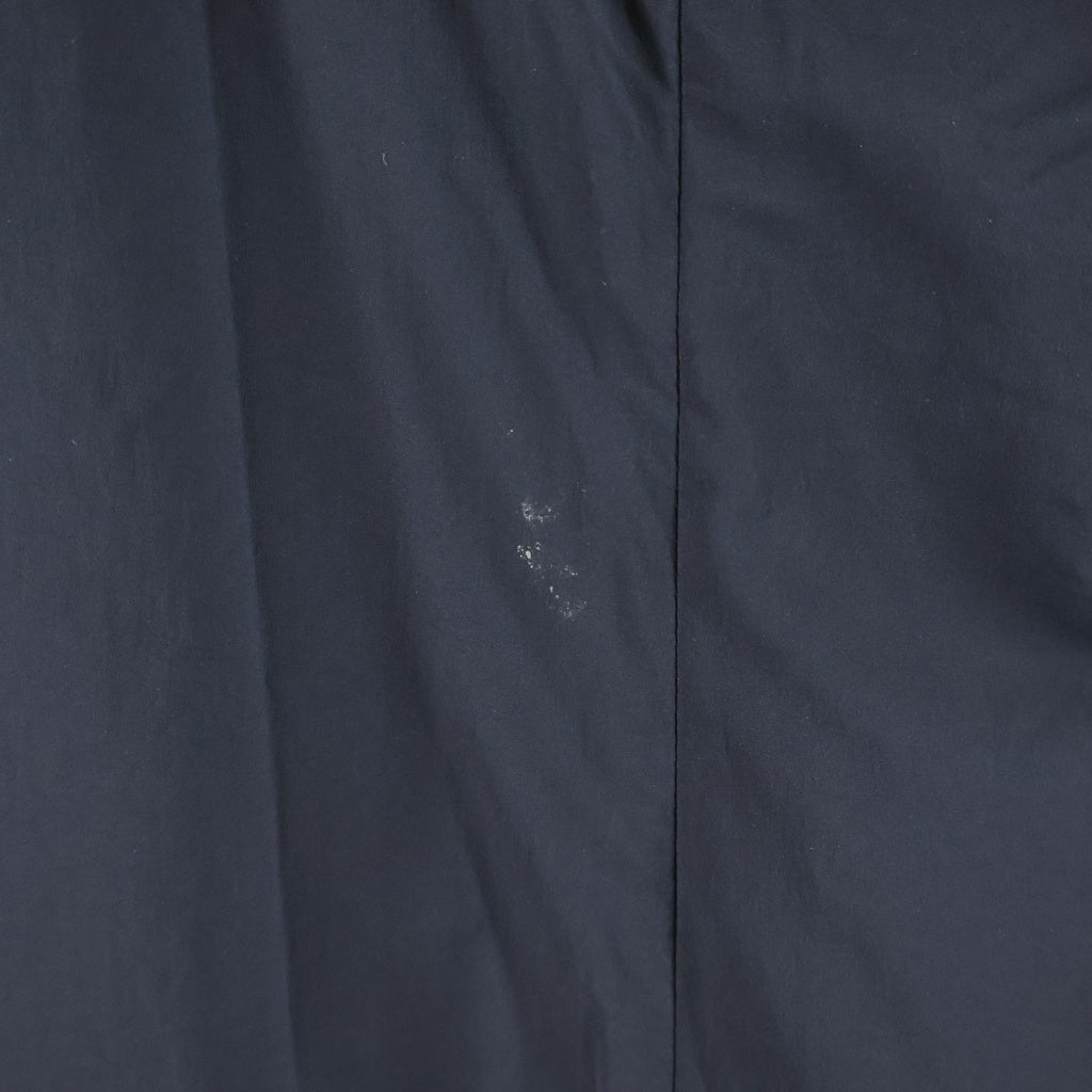 ARC'TERYX(アークテリクス) 25AW PROTON HOODY プロトン フーディー 中綿フーデットジャケット ブラック レディース X00009095
