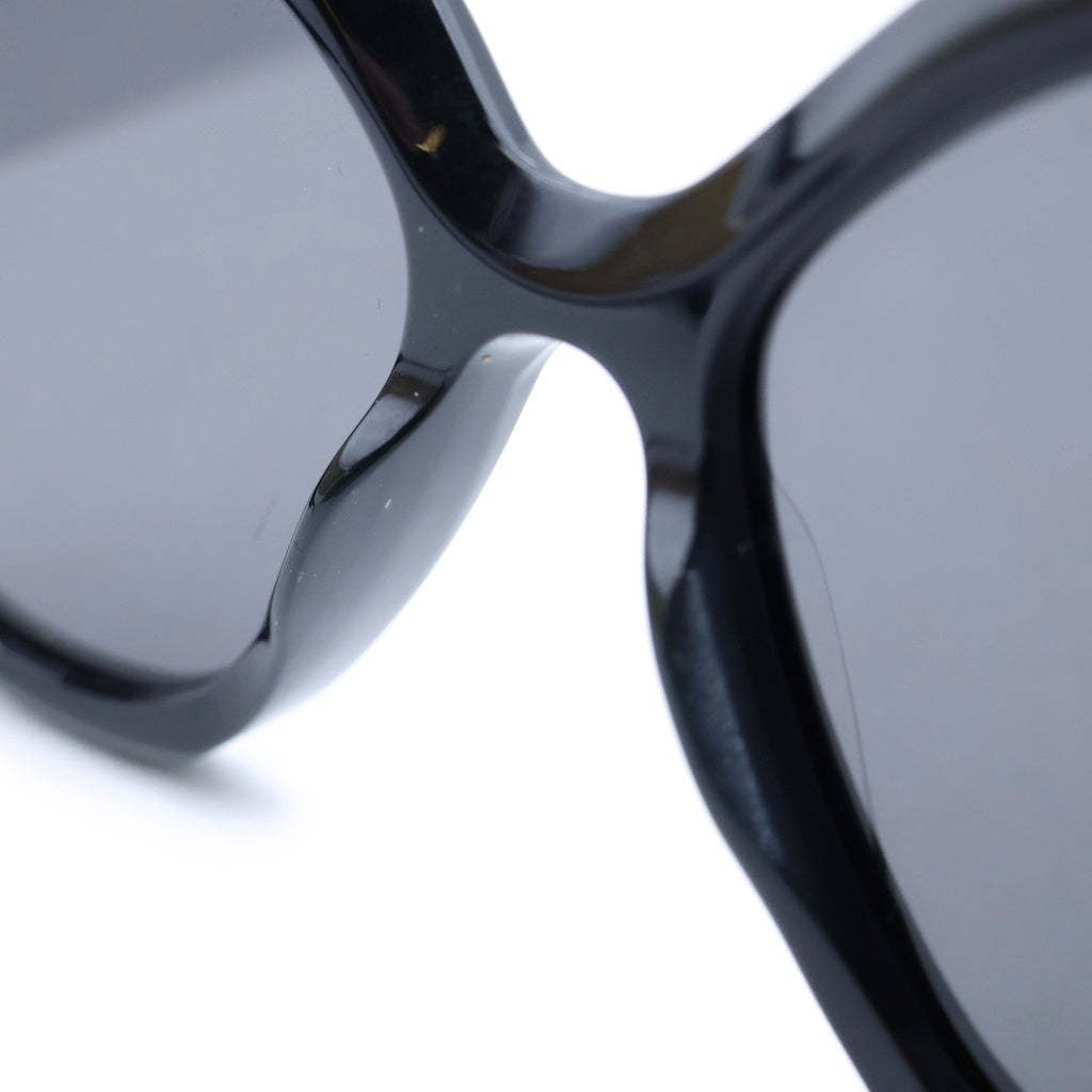 Christian Dior(クリスチャンディオール) DiorSignature サングラス 眼鏡 ブラック 10A0 レディース