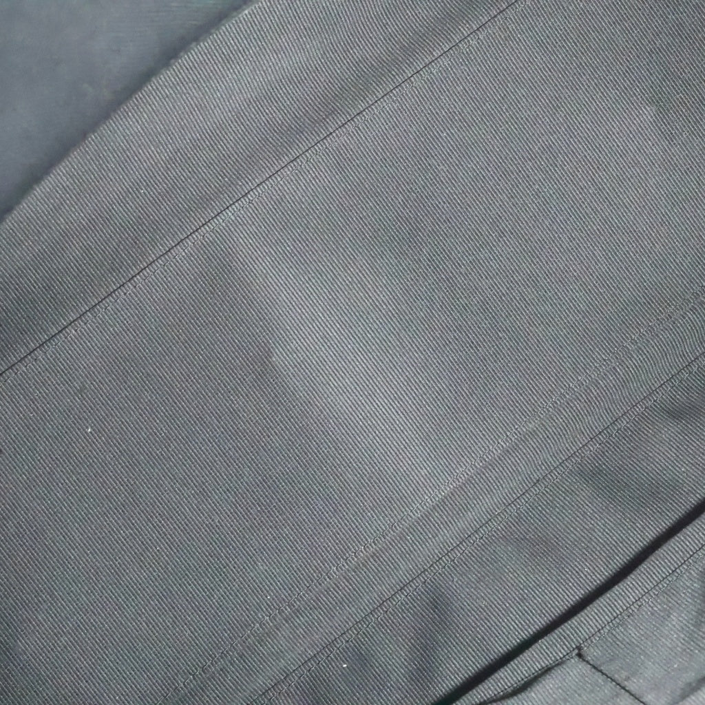 RIMOWA(リモワ) Never Still 2WAY キャンバス ラージ トートバッグ ブラック