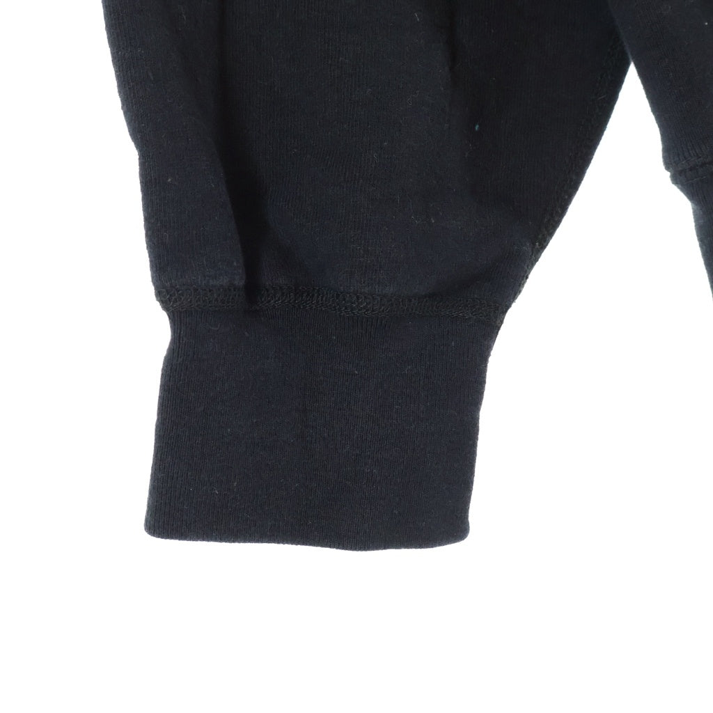 SUPREME(シュプリーム) 21SS Jamie Reid Fuck All Hooded Sweatshirt ジェイミーリード ファックオールフーデッドスウェットシャツパーカー ブラック