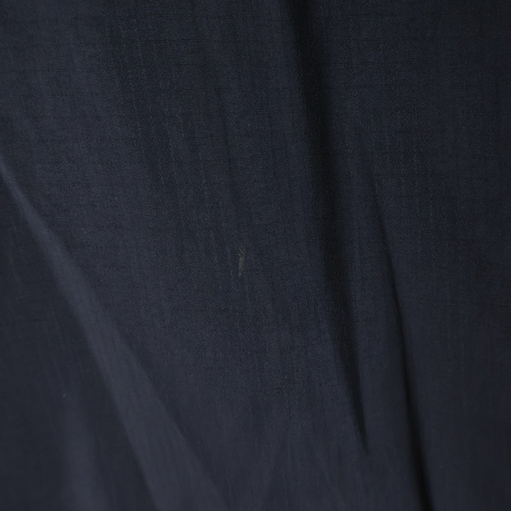 ARC'TERYX(アークテリクス) SMU-ZETA SL JACKET ナイロンジャケット イエロー/ブラック 26712-125037