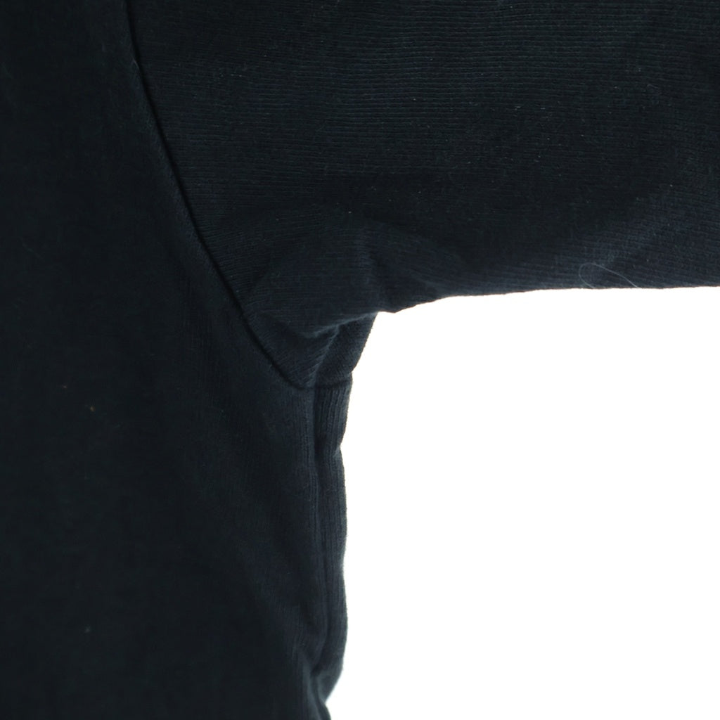 WTAPS(ダブルタップス) ×CHAMPION Academy S/S Cotton ダブルタップス