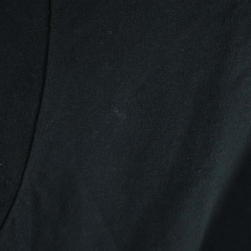 WTAPS(ダブルタップス) ×CHAMPION Academy S/S Cotton ダブルタップス