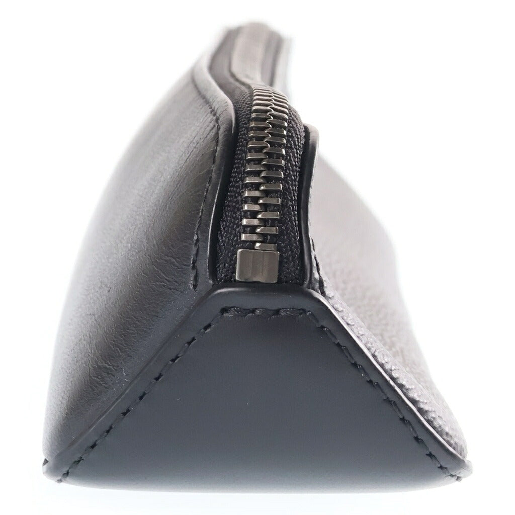 LOUIS VUITTON(ルイヴィトン) モノグラム エクリプス トゥルース エリザベット ペンケース ブラック GI0199