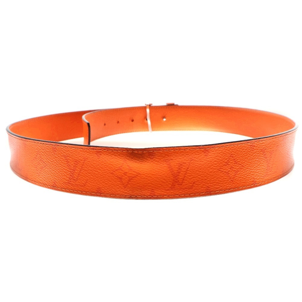 LOUIS VUITTON(ルイヴィトン) タイガラマ モノグラム サンチュール