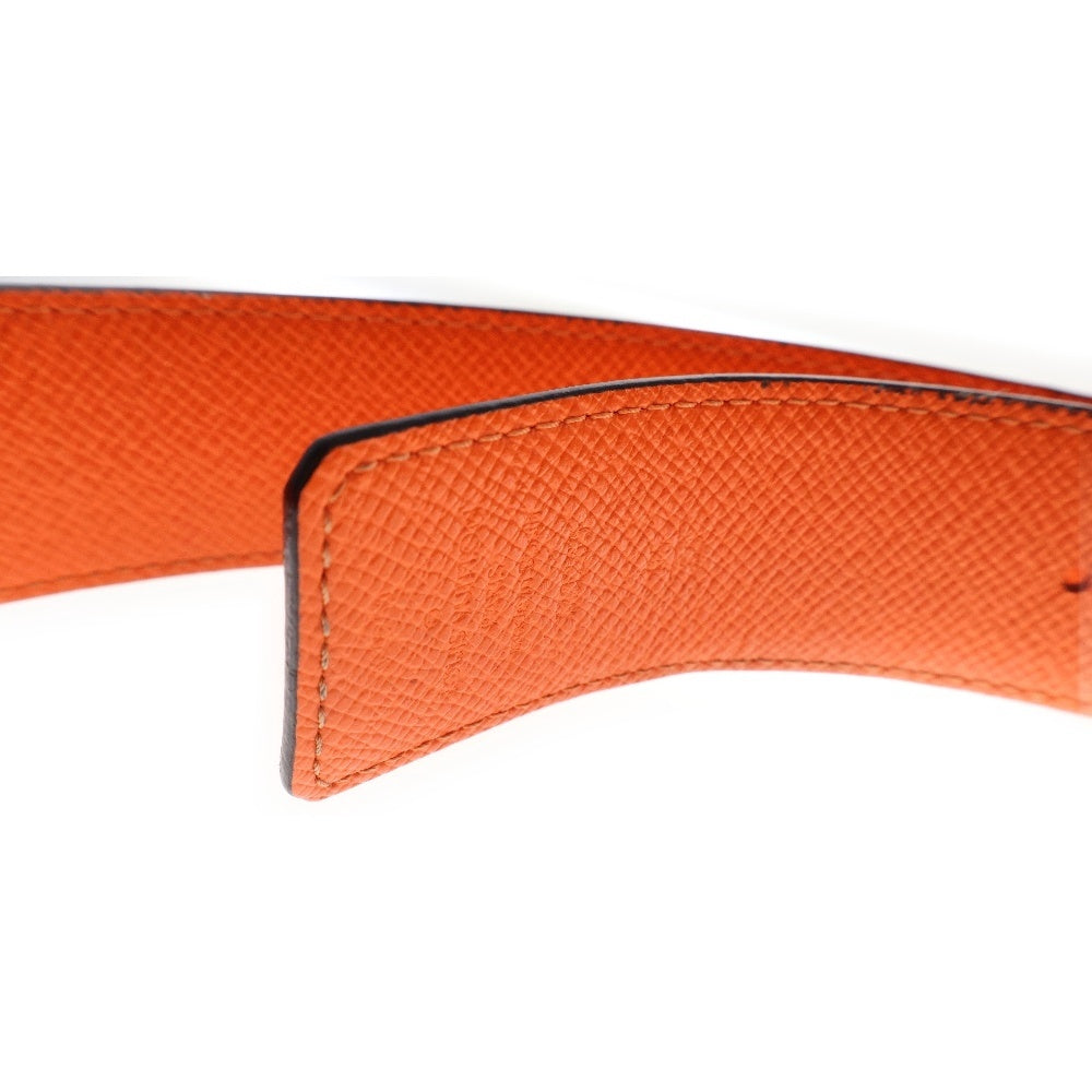 LOUIS VUITTON(ルイヴィトン) タイガラマ モノグラム サンチュール