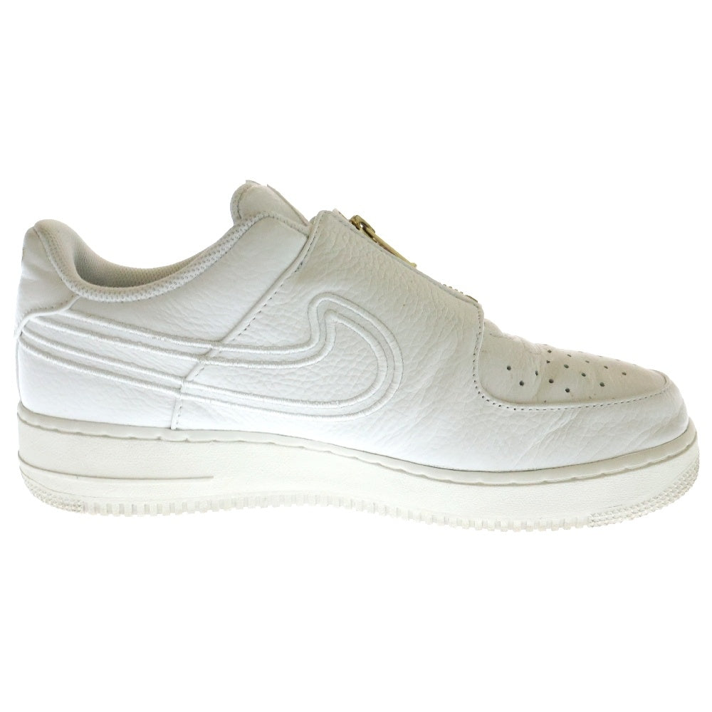 NIKE(ナイキ) ×Serena Williams WMNS AIR FORCE1 LOW LXX DM5036