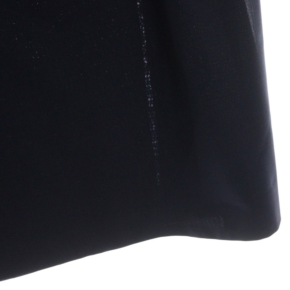 LOUIS VUITTON(ルイヴィトン) LIGHTWEIGHT COAT RM181M FBI HEC02W ライトウェイトコート ネイビー