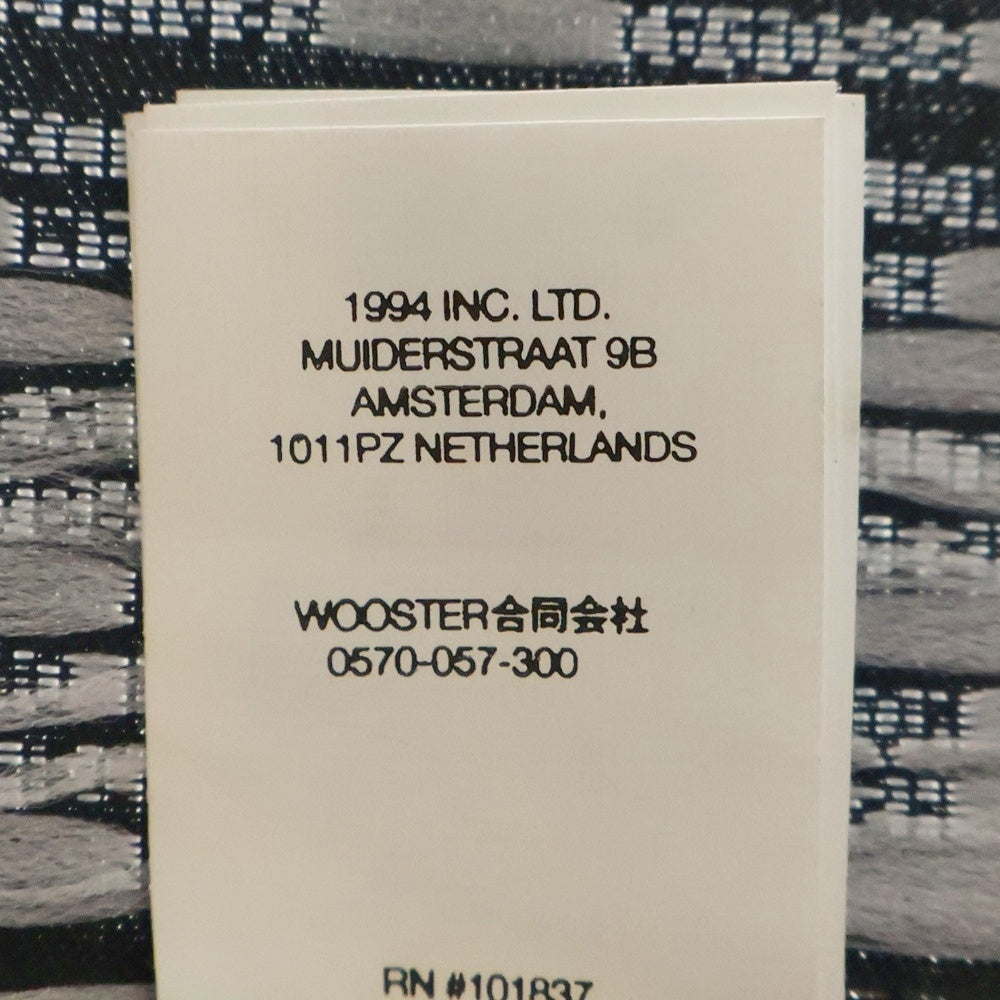 SUPREME(シュプリーム) 24SS ×NEW ERA Box Logo Mesh Cap ニューエラ ボックスロゴ メッシュキャップ 帽子 レッド