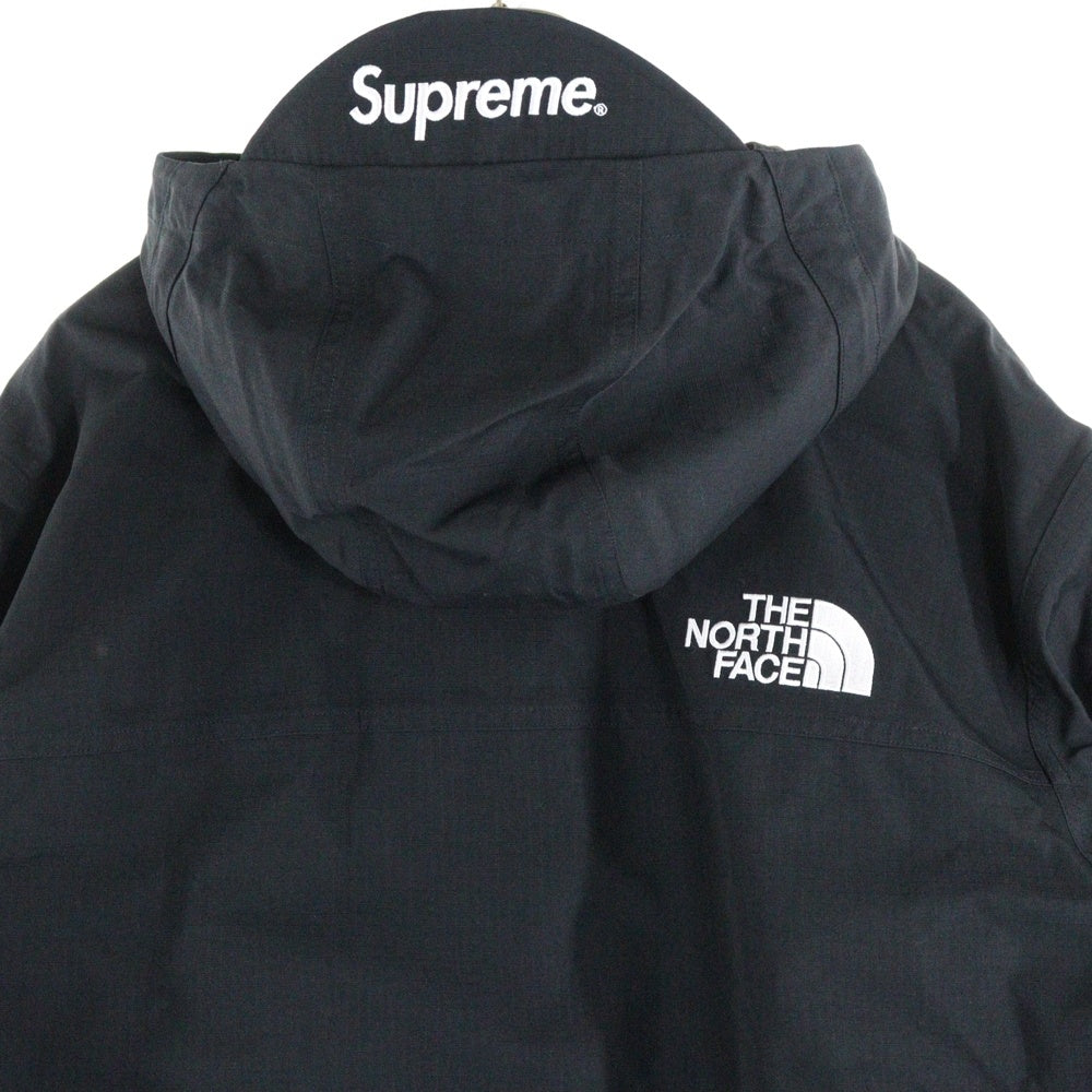 SUPREME18AWTheNorthFace　ExpeditionJacket SUPREME(シュプリーム) 18AW ×THE NORTH FACE Expedition Jacket