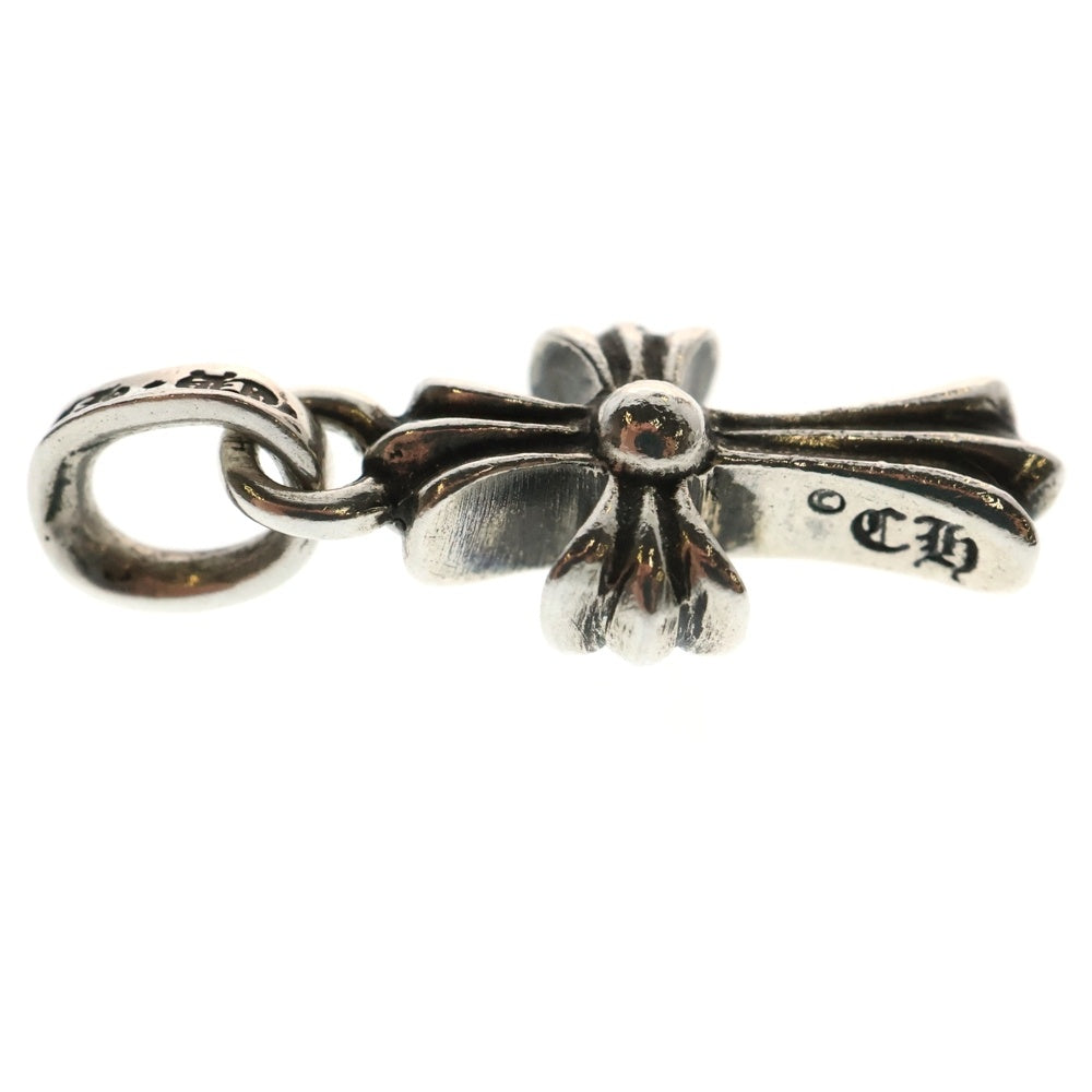 CHROME HEARTS(クロムハーツ) CRS BBYFAT ベイビーファット