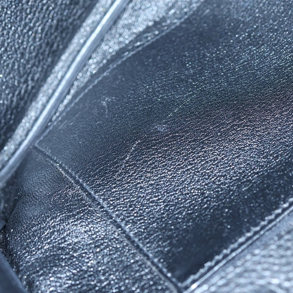 HERMES(エルメス) HERMES バーキン30 トリヨンクレマンス □M刻印