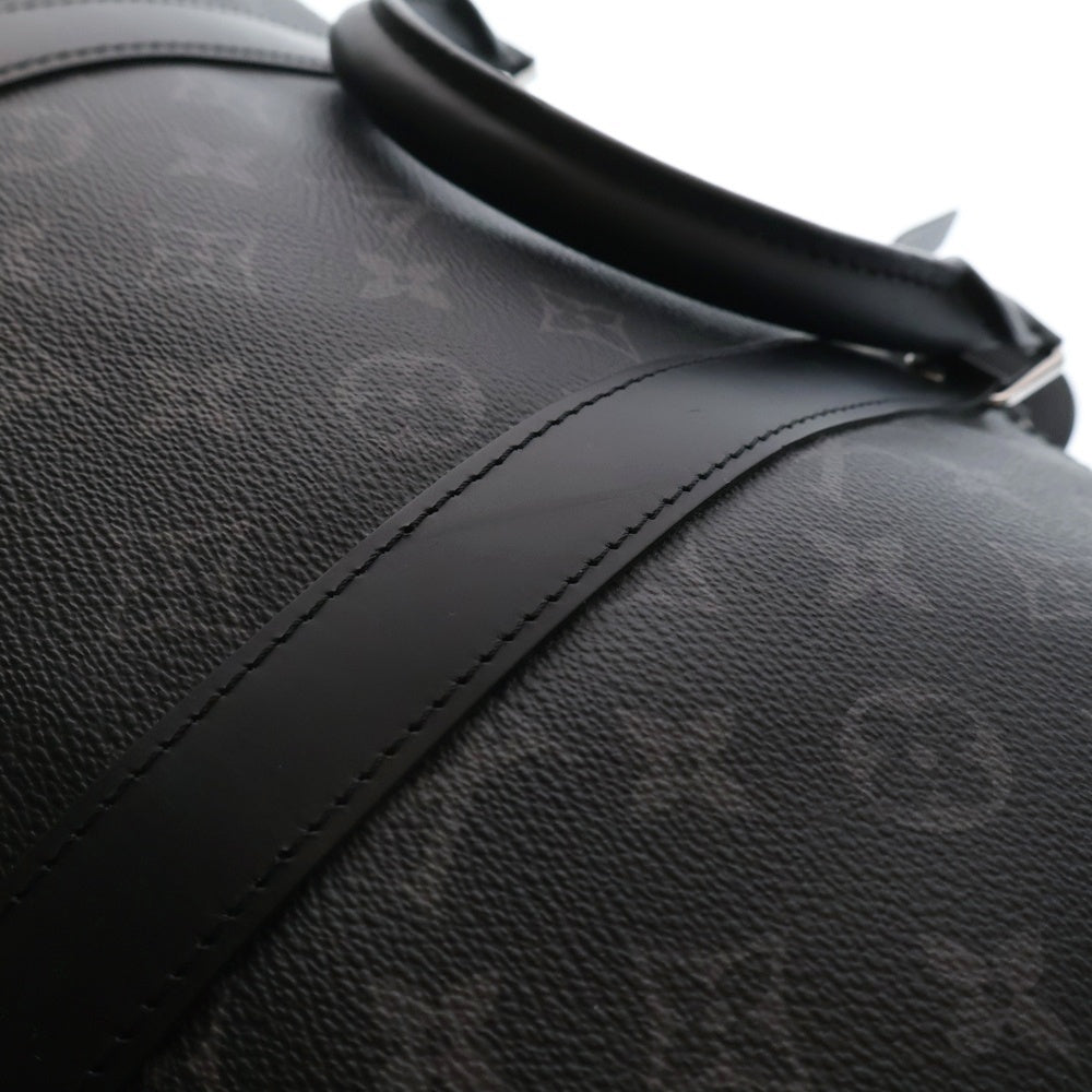 ルイヴィトン ボストン キーポル60 鍵 南京錠付き キーポル・バンドリエール 60 モノグラム｜ルイ・ヴィトン 公式