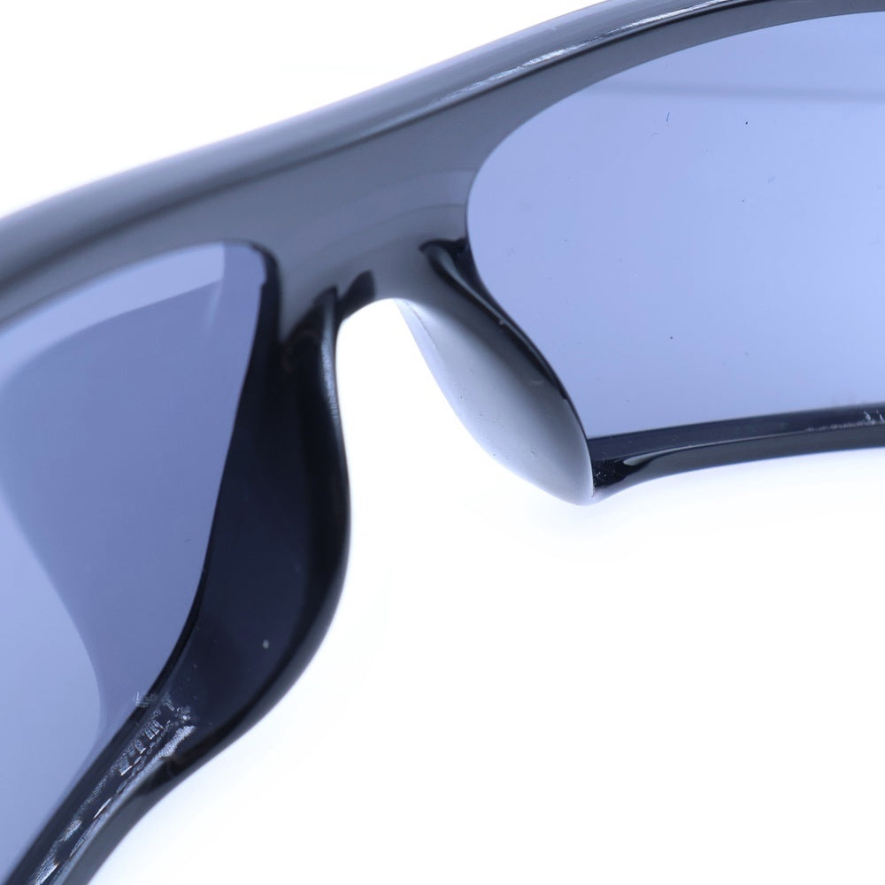 OAKLEY(オークリー) BAT WOLF OO9101-01 バットウルフ サングラス アイウェア ブラック