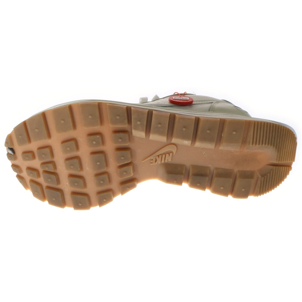 NIKE(ナイキ) ×sacai Vapor Waffle White Gum DD1875-100 サカイ ヴェイパーワッフル ホワイトガム ローカットスニーカー ホワイト US11/29.0cm