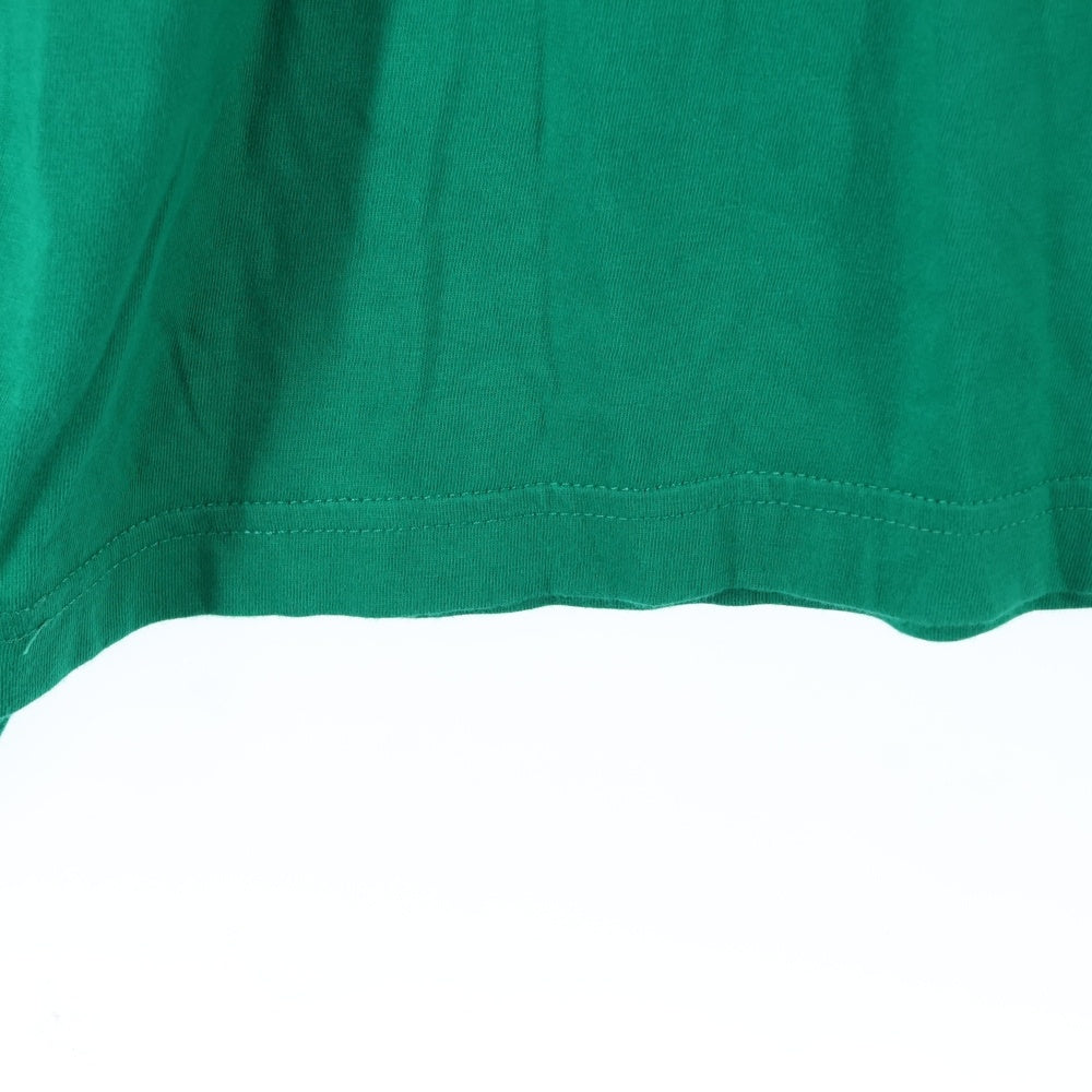 CHROME HEARTS(クロムハーツ) CH L S 1 セメタリークロス バック