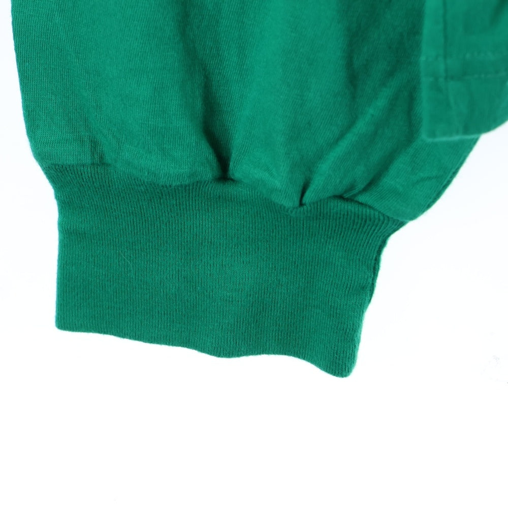 CHROME HEARTS(クロムハーツ) CH L S 1 セメタリークロス バック