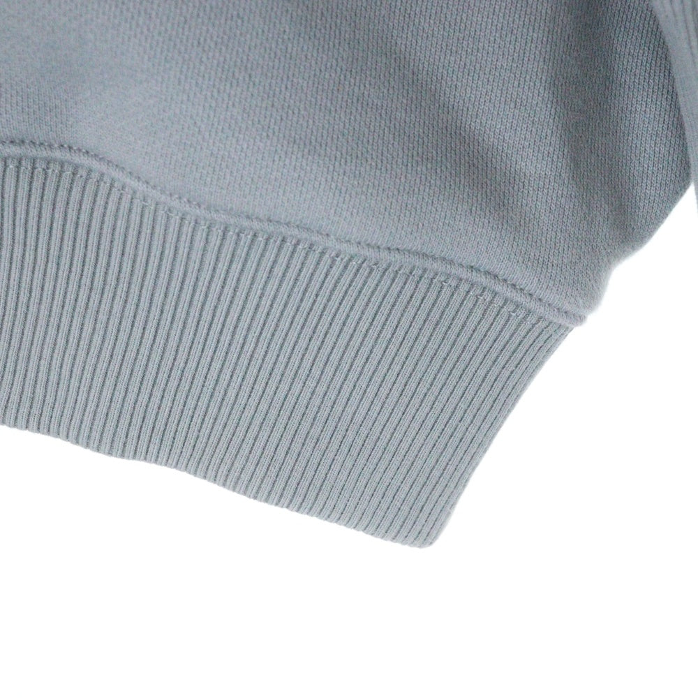 KITH(キス) Patchwork Crewneck Sweatshirt パッチワーククルーネック