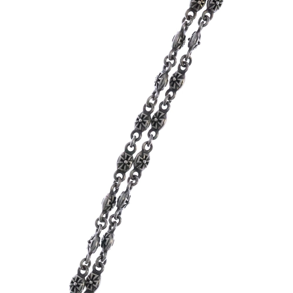 Justin Davis(ジャスティンデイヴィス) HEAVY CROSS ヘビークロス